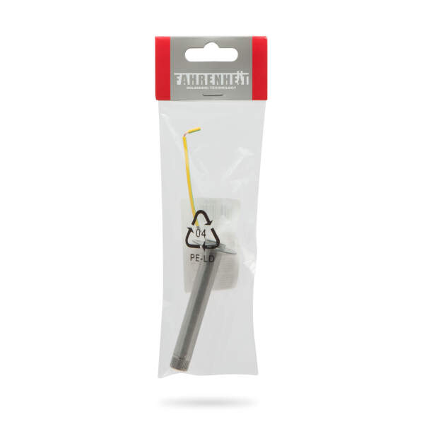 Afbeelding van Tiphouder voor 28020 1 Stuks [28320] - 02 28320 web