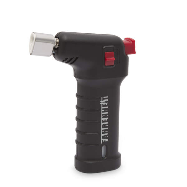 Afbeelding van Multifunctionele gassoldeerbrander / vlambrander 1 Stuks [28510] - 02 28510 web