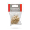 Afbeelding van Soldeerpuntreiniger - 47 x 38 x 30 mm 1 Stuks [28900] - 02 28900 web