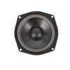Afbeelding van Woofer - HSP 001 - 5" / 130 mm • 60 / 100 W - 8 ohm 1 Stuks [30752] - 02 30752 web