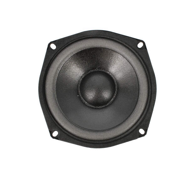 Afbeelding van Woofer - HSP 001 - 5" / 130 mm • 60 / 100 W - 8 ohm 1 Stuks [30752] - 02 30752 web
