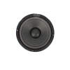 Afbeelding van Woofer - HSP 002 - 6,5" / 160 mm • 90 / 160 W 1 Stuks [30753] - 02 30753 web
