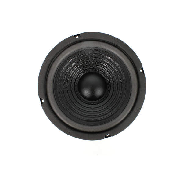 Afbeelding van Woofer - HSP 003 - 8" / 200 mm • 100 / 200 W 1 Stuks [30754] - 02 30754 web