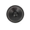 Afbeelding van Woofer - SP004 - 10" / 250 mm • 120 / 240 W 1 Stuks [30755] - 02 30755 web