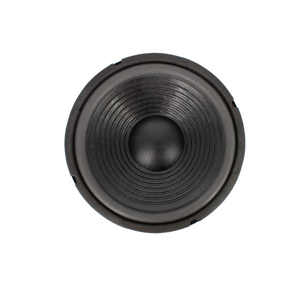 Afbeelding van Woofer - SP004 - 10" / 250 mm • 120 / 240 W 1 Stuks [30755] - 02 30755 web