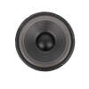 Afbeelding van Woofer - HSP 005 - 12" / 300 mm • 150 / 300 W 1 Stuks [30756] - 02 30756 web