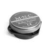 Afbeelding van Koepel - 3" - 170 W • 8 ohm 1 Stuks [33358] - 02 33358 web