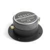 Afbeelding van Koepel - 1" - 70 W • 8 ohm 1 Stuks [33511] - 02 33511 web
