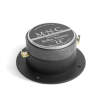 Afbeelding van Koepel - 1" - 70 W • 8 ohm 1 Stuks [33512] - 02 33512 web