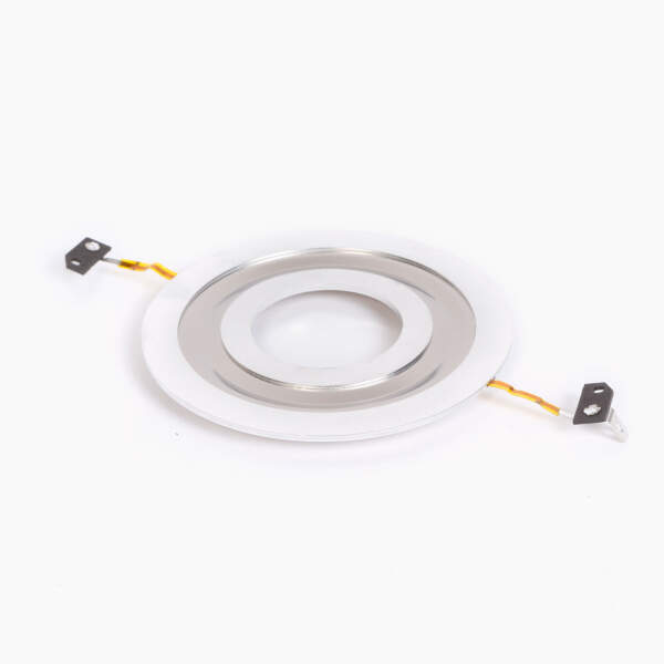 Afbeelding van Diafragma 1 Stuks [33592] - 02 33592 web
