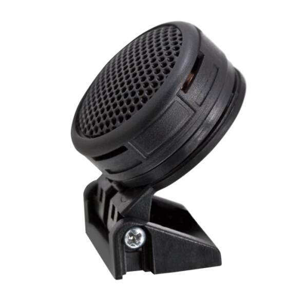 Afbeelding van Tweeter 1 Stuks [33601] - 02 33601 web