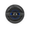 Afbeelding van Carguard-luidspreker - 4" / 105 mm - 150 W - CSP001 1 Stuks [36910] - 02 36910 web
