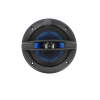 Afbeelding van Carguard-luidspreker - 5" / 130 mm - 170 W - CSP002 1 Stuks [36913] - 02 36913 web