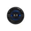 Afbeelding van Carguard-luidspreker - 6" / 158 mm - 220 W - CSP003 1 Stuks [36916] - 02 36916 web