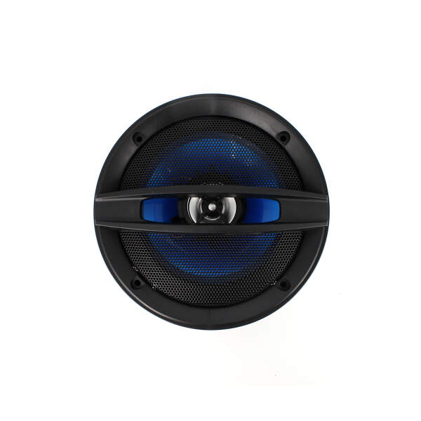 Afbeelding van Carguard-luidspreker - 6" / 158 mm - 220 W - CSP003 1 Stuks [36916] - 02 36916 web