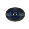 Afbeelding van Carguard-luidspreker - 6 x 9" / 165 x 236 mm - 260 W - CSP004 1 Stuks [36969] - 02 36969 web