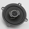 Afbeelding van Spreker MNC Ninja 1 Stuks [37313] - 02 37313 web