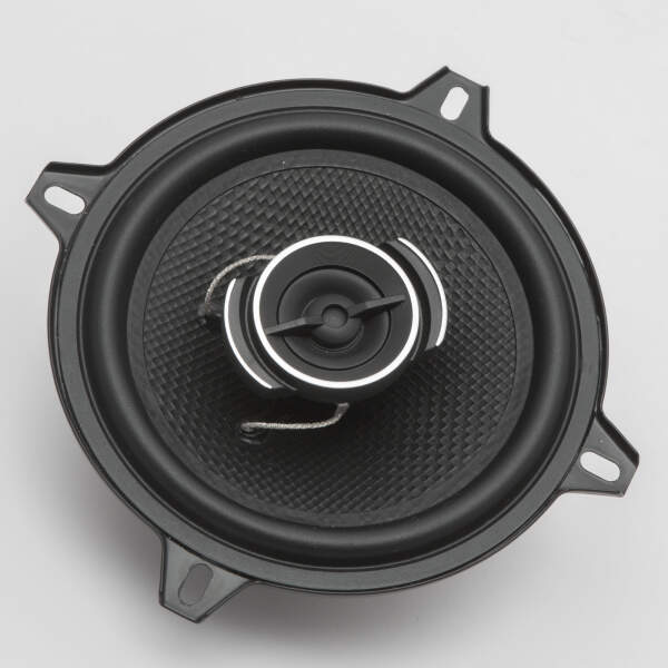 Afbeelding van Spreker MNC Ninja 1 Stuks [37313] - 02 37313 web