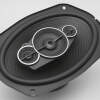 Afbeelding van Spreker MNC Ninja 1 Stuks [37369] - 02 37369 web