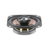 Afbeelding van Spreker - MNC StreamLine 1 Stuks [37410] - 02 37410 web