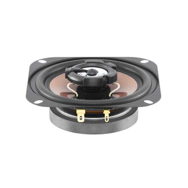 Afbeelding van Spreker - MNC StreamLine 1 Stuks [37410] - 02 37410 web