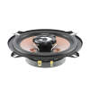 Afbeelding van StreamLine 1 Stuks [37413] - 02 37413 web