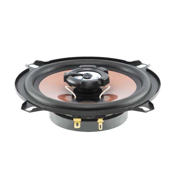 Afbeelding van StreamLine 1 Stuks [37413] - 02 37413 web
