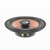 Afbeelding van Spreker - MNC StreamLine 1 Stuks [37416] - 02 37416 web