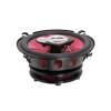 Afbeelding van Spreker - MNC DevilX 1 Stuks [37513] - 02 37513 web