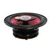 Afbeelding van Spreker - MNC DevilX 1 Stuks [37516] - 02 37516 web
