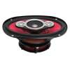 Afbeelding van Spreker - MNC DevilX 1 Stuks [37569] - 02 37569 web