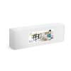 Afbeelding van TV-muurbeugel 1 Stuks [39690] - 02 39690 web