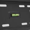 Afbeelding van TV-muurbeugel 1 Stuks [39692] - 02 39692 web