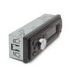Afbeelding van MNC "Stream" hoofdeenheid 1 Stuks [39709] - 02 39709 web