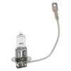 Afbeelding van Halogeenlamp - BHA052 - H1 - 12V - 55W - +30% helderheid 1 Stuks [50738] - 02 50738 web
