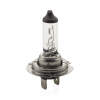 Afbeelding van Halogeenlamp - BHA052 - H7 - 12V - 55W - +30% helderheid 1 Stuks [50740] - 02 50740 web