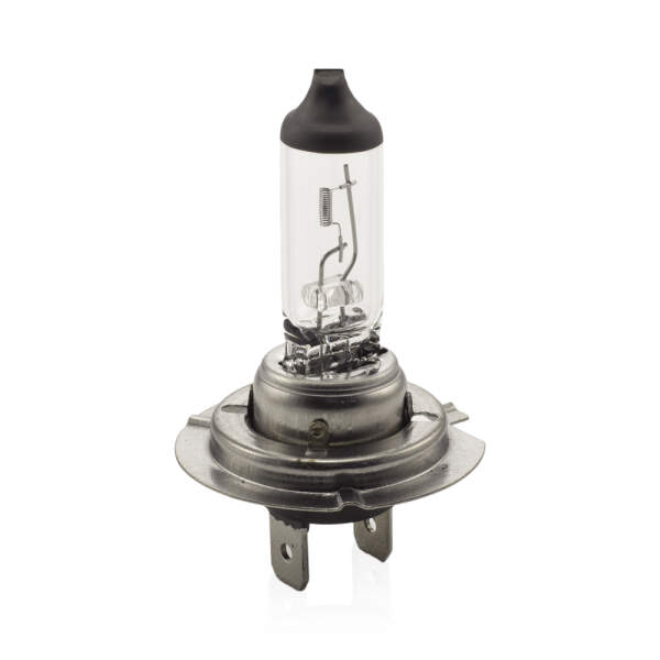 Afbeelding van Halogeenlamp - BHA052 - H7 - 12V - 55W - +30% helderheid 1 Stuks [50740] - 02 50740 web