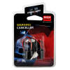 Afbeelding van Weerstand voor auto LED - T10 (5W5) - 12V, 5W - 2 stuks / verpakking 1 Stuks [50742] - 02 50742 web