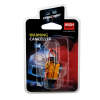Afbeelding van Weerstand voor auto-LED - 12V, 25W, 25 Ohm 1 Stuks [50743] - 02 50743 web