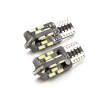 Afbeelding van Auto LED - CAN128 - T10 (W5W) - 240 lm - can-bus - SMD 3W - 2 db / blister 1 Stuks [50775] - 02 50775 web