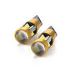 Afbeelding van Auto LED - CAN130 - T10 (W5W) - 300 lm - can-bus - SMD - 5W - 2 db / blister 1 Stuks [50777] - 02 50777 web