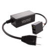 Afbeelding van Auto LED foutcode eliminator - CBX004 - can-bus - H7 - 10-30V - 2 stuks / verpakking 1 Stuks [50799] - 02
