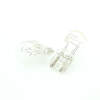 Afbeelding van Auto dubbele draadlamp - BAA103 W21/5W-12V-21/5W - 2 stuks / blister 1 Stuks [50802] - 02 50802 web