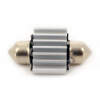 Afbeelding van LED Canbus-lamp 1 Stuks [50832] - 02 50832 web