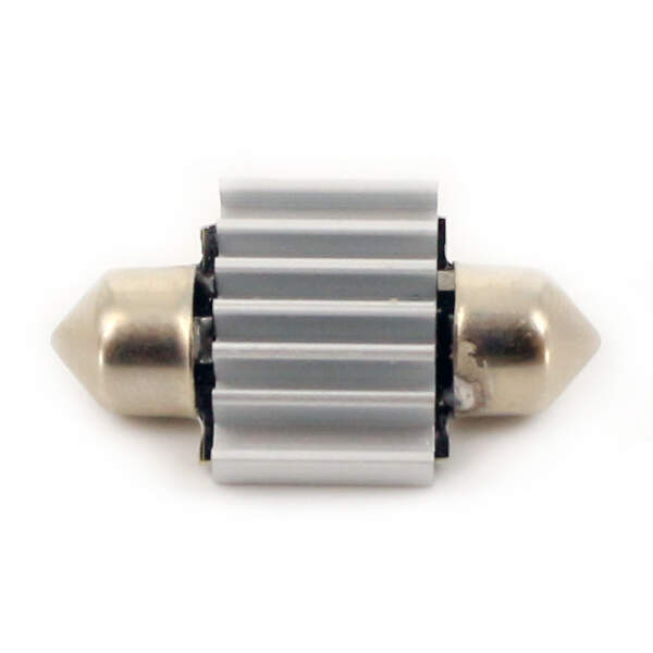 Afbeelding van LED Canbus-lamp 1 Stuks [50832] - 02 50832 web
