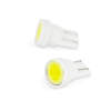 Afbeelding van LED-lamp 1 Stuks [50882] - 02 50882 web
