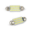 Afbeelding van LED-lamp 1 Stuks [50884] - 02 50884 web
