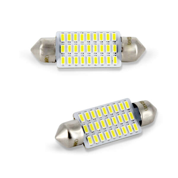Afbeelding van LED-lamp 1 Stuks [50884] - 02 50884 web