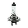 Afbeelding van Halogeenlamp 1 Stuks [50941] - 02 50941 web
