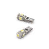 Afbeelding van LED-lamp 1 Stuks [50944] - 02 50944 web
